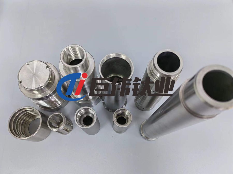 定制TC4鈦合金管 TC4鈦合金板 TC4鈦環 定制TC4鈦合金管 TC4鈦合金板 TC4鈦環