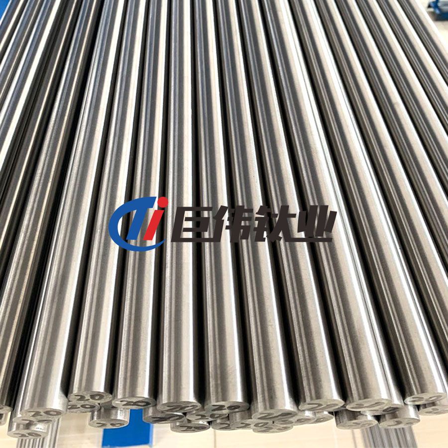 巨偉鈦業定制TC4鈦合金棒 TC11鈦合金棒 TA15鈦合金鍛件 巨偉鈦業定制TC4鈦合金棒 TC11鈦合金棒 TA15鈦合金鍛件