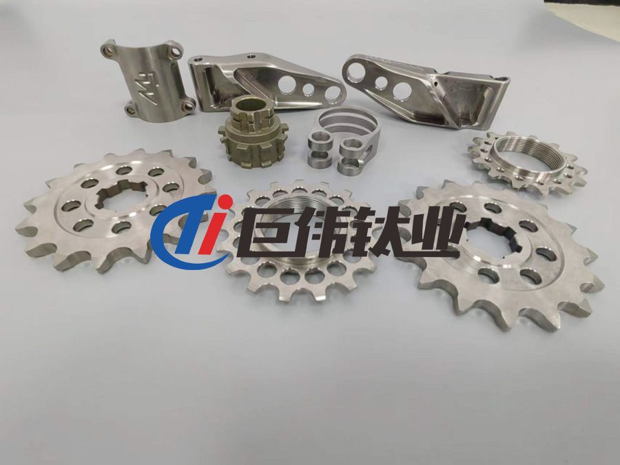 航空航天領(lǐng)域用鈦鎳鋁及其復合材料結(jié)構(gòu)件激光增材制造的性能與工藝技術(shù) 航空航天領(lǐng)域用鈦鎳鋁及其復合材料結(jié)構(gòu)件激光增材制造的性能與工藝技術(shù)