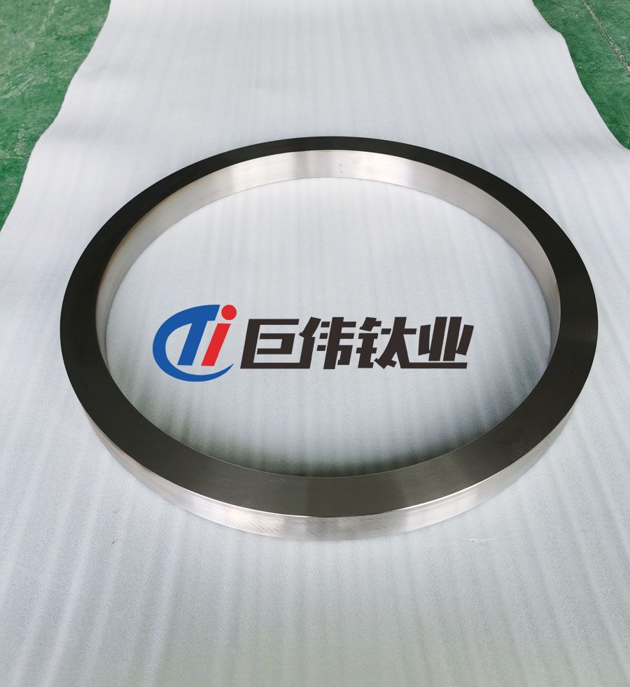 定制TA10/TA15/TC20鈦合金環(huán) 鈦合金螺絲 鈦合金管 規(guī)格全 定制TA10/TA15/TC20鈦合金環(huán) 鈦合金螺絲 鈦合金管 規(guī)格全