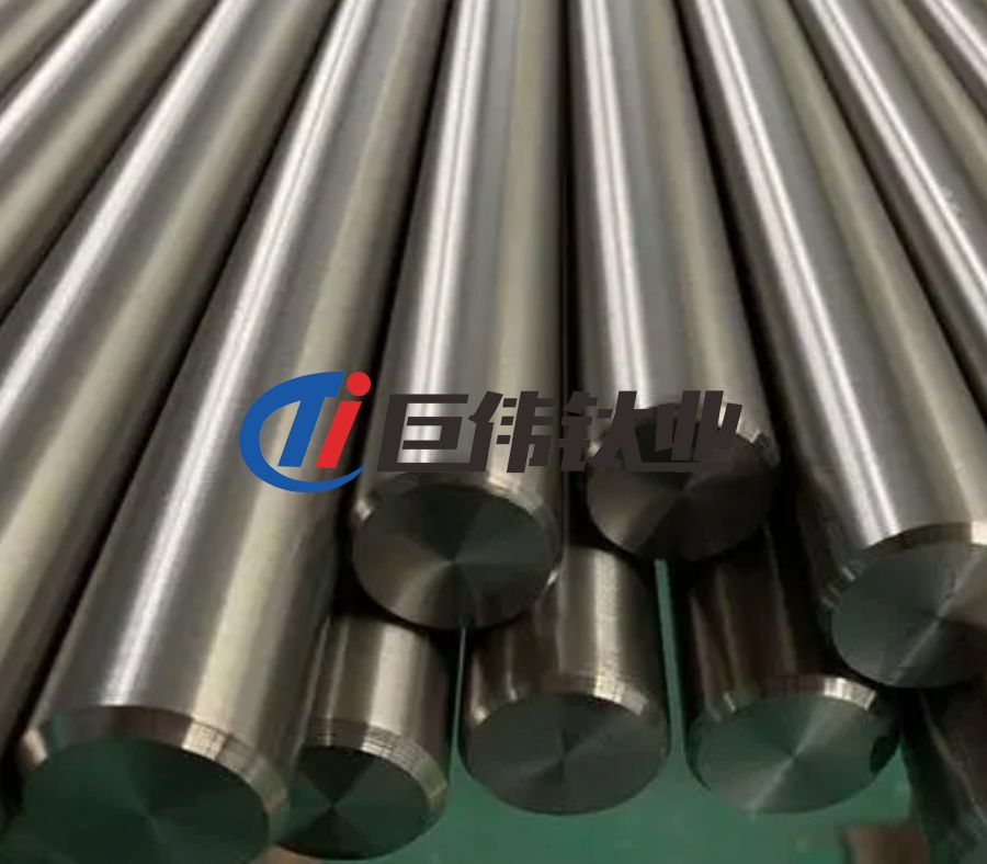 航空高溫鈦合金及鈦基復合材料增材制造技術(shù)研究現(xiàn)狀 航空高溫鈦合金及鈦基復合材料增材制造技術(shù)研究現(xiàn)狀