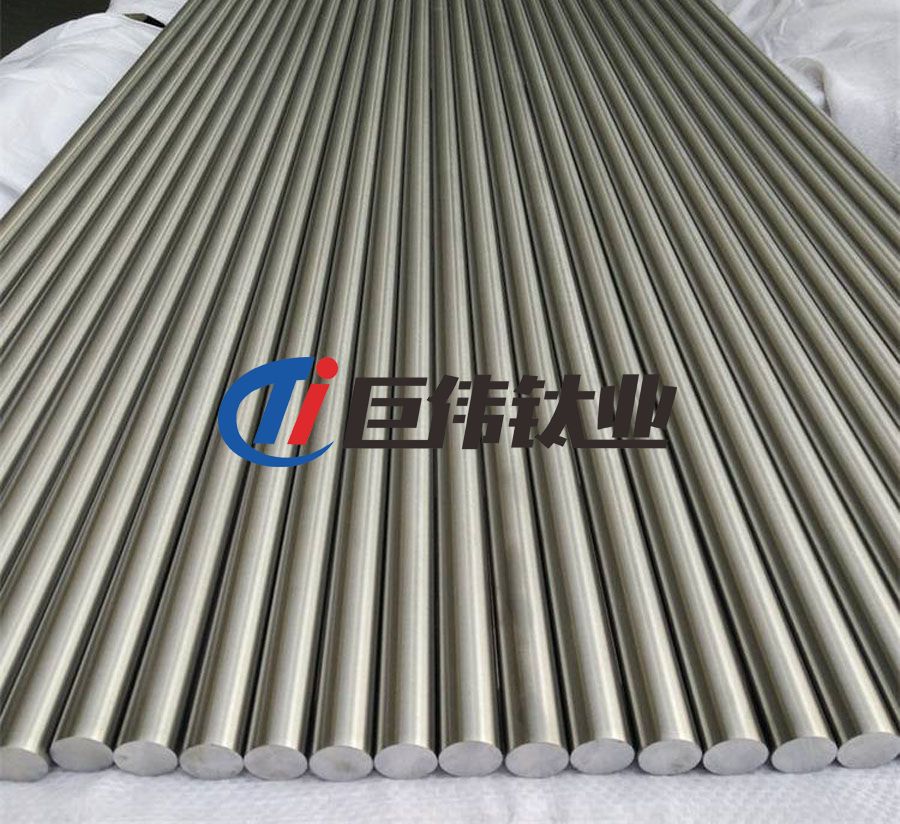 3D打印制粉鈦合金棒廠家談粉末冶金工藝技術(shù)的發(fā)展及特點 3D打印制粉鈦合金棒廠家談粉末冶金工藝技術(shù)的發(fā)展及特點