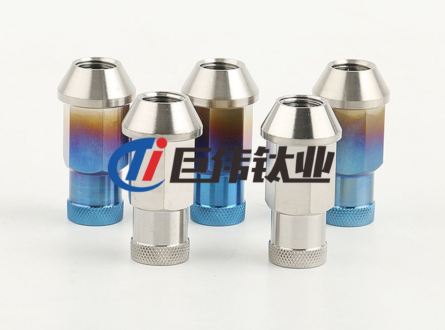 我國(guó)汽車鈦合金螺絲(鈦緊固件)的現(xiàn)狀及發(fā)展 我國(guó)汽車鈦合金螺絲(鈦緊固件)的現(xiàn)狀及發(fā)展