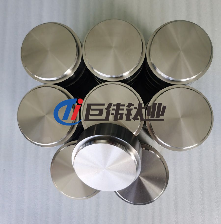 鋯靶廠家談國(guó)內(nèi)鋯棒鋯板等鋯合金國(guó)家標(biāo)準(zhǔn) 鋯靶廠家談國(guó)內(nèi)鋯棒鋯板等鋯合金國(guó)家標(biāo)準(zhǔn)