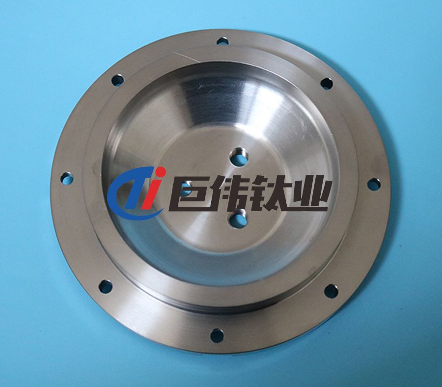 定制鈦合金加工件 鈦合金異形件 鈦合金棒 規(guī)格齊全 定制鈦合金加工件 鈦合金異形件 鈦合金棒 規(guī)格齊全