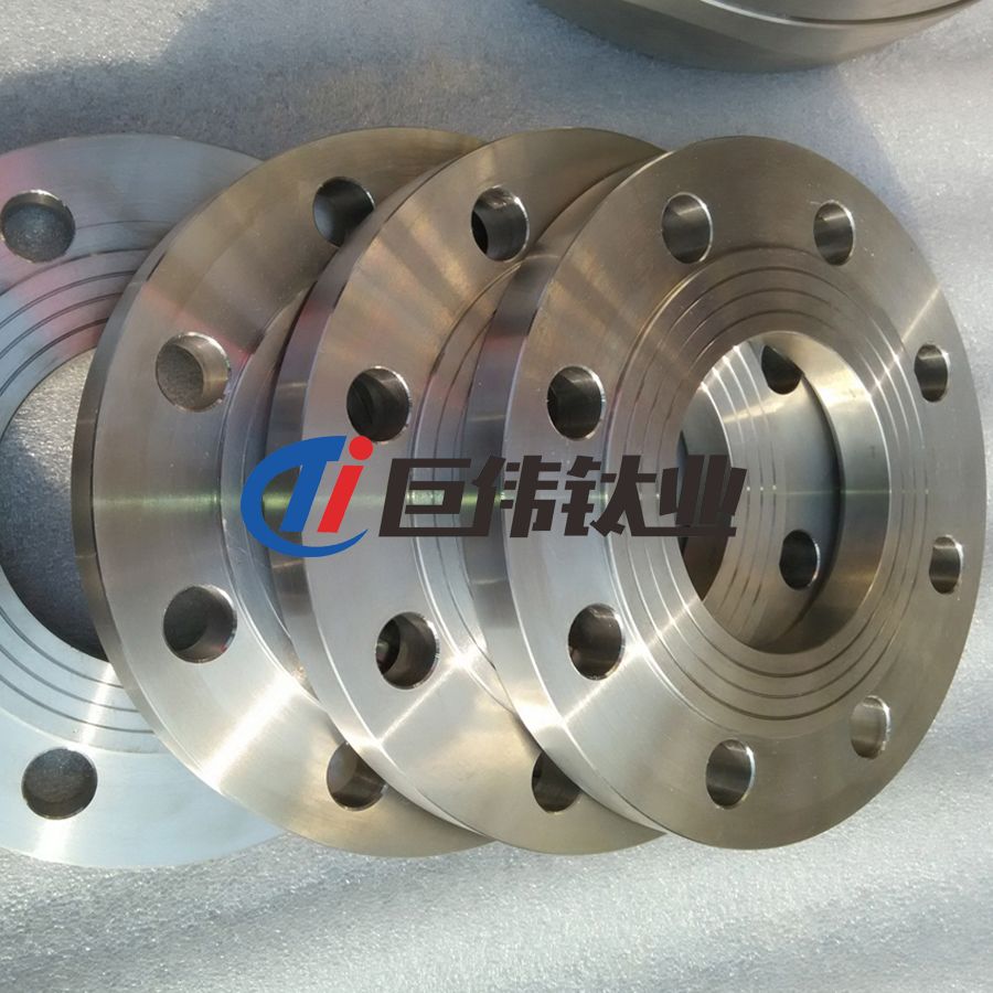 定制航空深海工程用TA2/TA10/TA15/TC4鈦合金法蘭 鈦環(huán) 鈦合金方塊 定制航空深海工程用TA2/TA10/TA15/TC4鈦合金法蘭 鈦環(huán) 鈦合金方塊