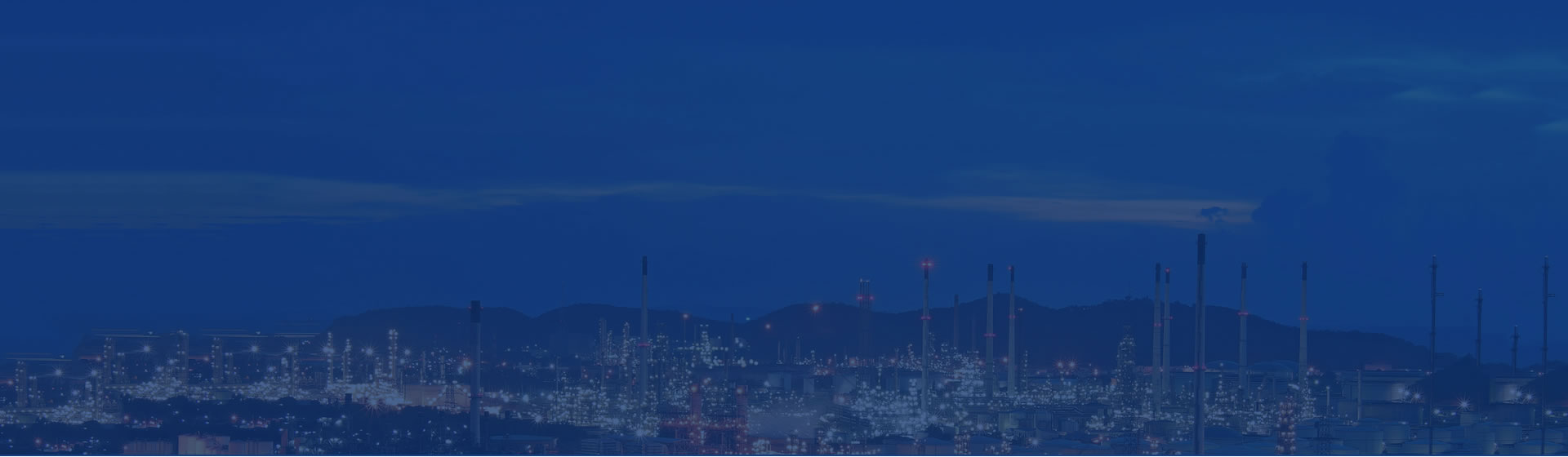 TC4鈦合金棒鈦加工件供應(yīng)商 寶雞巨偉鈦業(yè)主營(yíng)產(chǎn)品有鈦合金鍛件,鈦合金棒,鈦合金加工件,鈦合金異形件,鈦靶,鉻靶,鋯靶,3D打印制粉鈦棒,鈦合金餅,鈦合金法蘭,鈦環(huán),鈦合金螺絲,鈦合金管,鈦合金方塊,TC4鈦合金鍛件,TC11鈦合金鍛件,TA15鈦合金鍛件,TC4鈦合金棒,TC11鈦合金棒,TC4鈦合金加工件,TA2鈦合金加工件,TC4鈦合金異形件,TA2鈦合金異形件,鈦靶材,鉻靶材,鋯靶材,TC4 3D打印制粉鈦棒,TA1 3D打印制粉鈦棒,TC4鈦合金餅,TC11鈦合金餅,TA15鈦合金餅,TC4鈦法蘭,TC11鈦法蘭,TA2鈦法蘭,TC4鈦合金環(huán),TC11鈦合金環(huán),TA15鈦合金環(huán),TC4鈦合金螺絲,TA2鈦合金螺絲,TC11鈦合金管,TA15鈦合金管,TC11鈦合金方塊,TC4鈦合金方塊,TA2鈦合金方塊,規(guī)格齊全,庫(kù)存充足