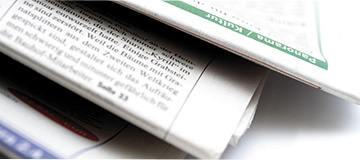 鈦合金注射成形技術(shù)的發(fā)展與應(yīng)用（轉(zhuǎn)載）