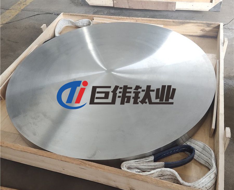 1655808268114658.jpg a8535519617a88677e372d502062be4c.jpg