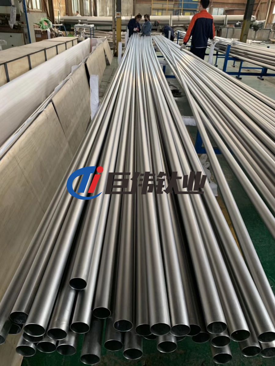 1655892463430318.jpg 3a26fe34e213e810c01dc6be4a446fa1.jpg