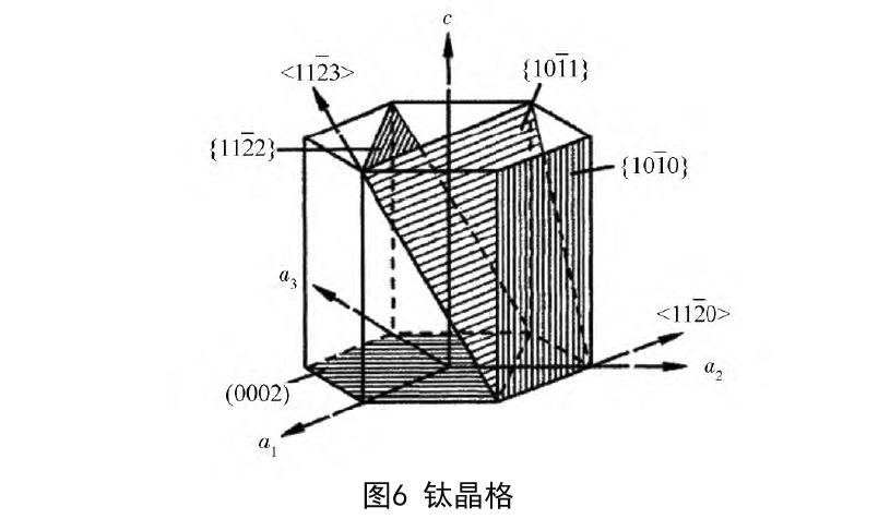 1614501832237711.jpg a7.jpg