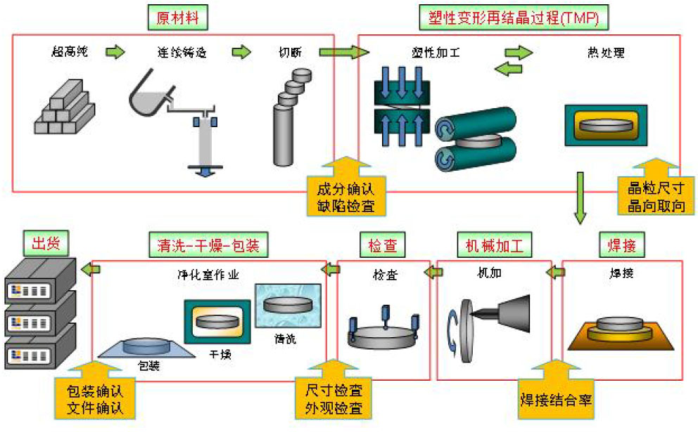 1683683420573432.jpg 未標題-9.jpg
