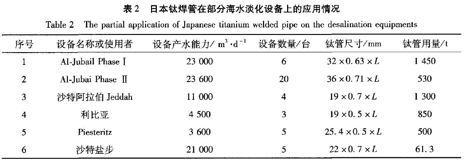 1684586856789147.jpg b2.jpg