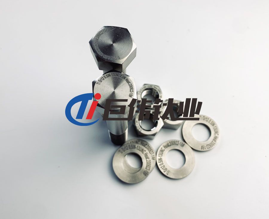 1685085828762197.jpg a6a5db1c56ef6caeeb433a94be07ba52.jpg