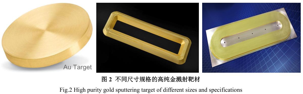 1691483551513825.jpg t2.jpg