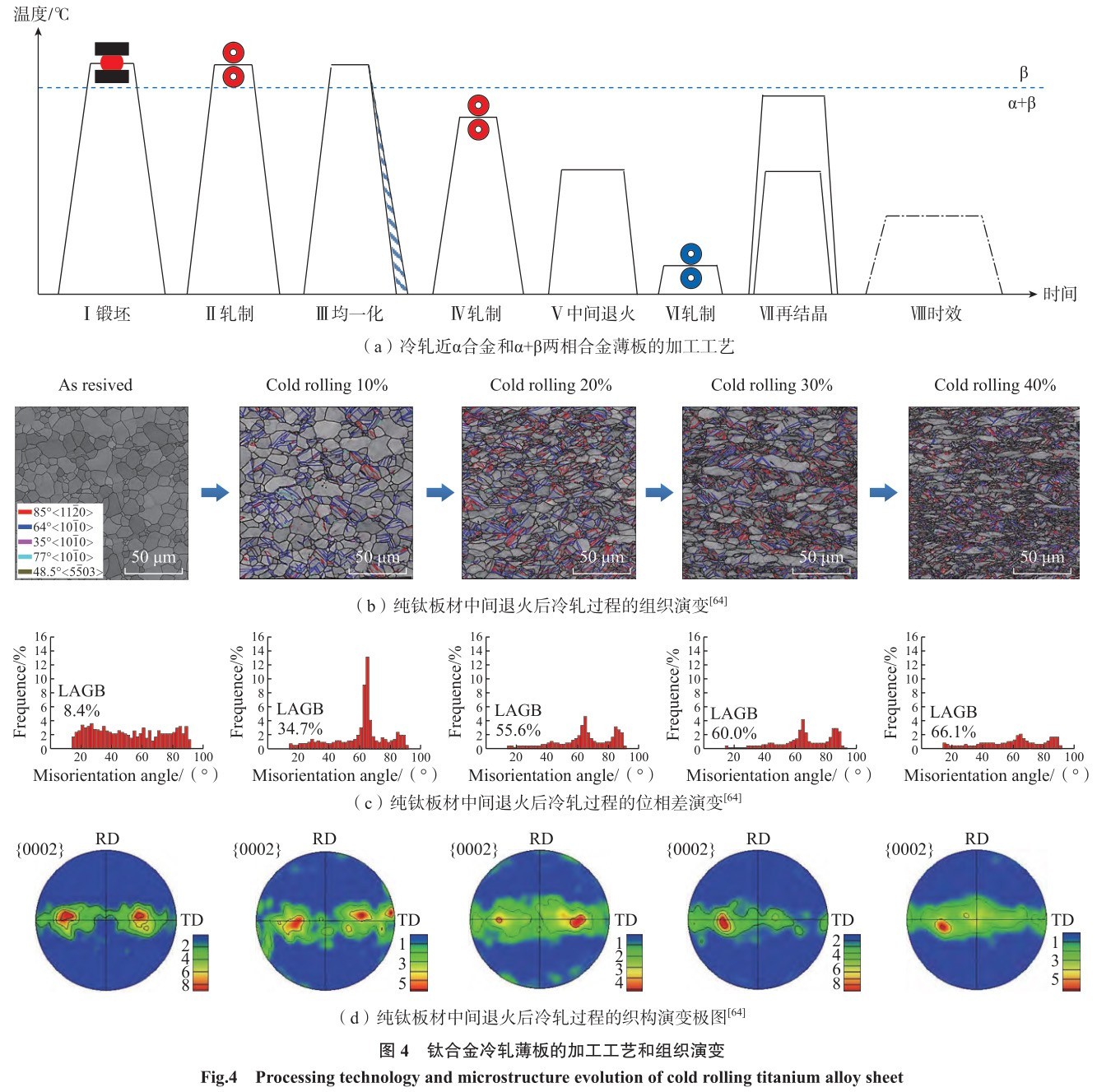 1695548454145311.jpg 1692067401795342.jpg