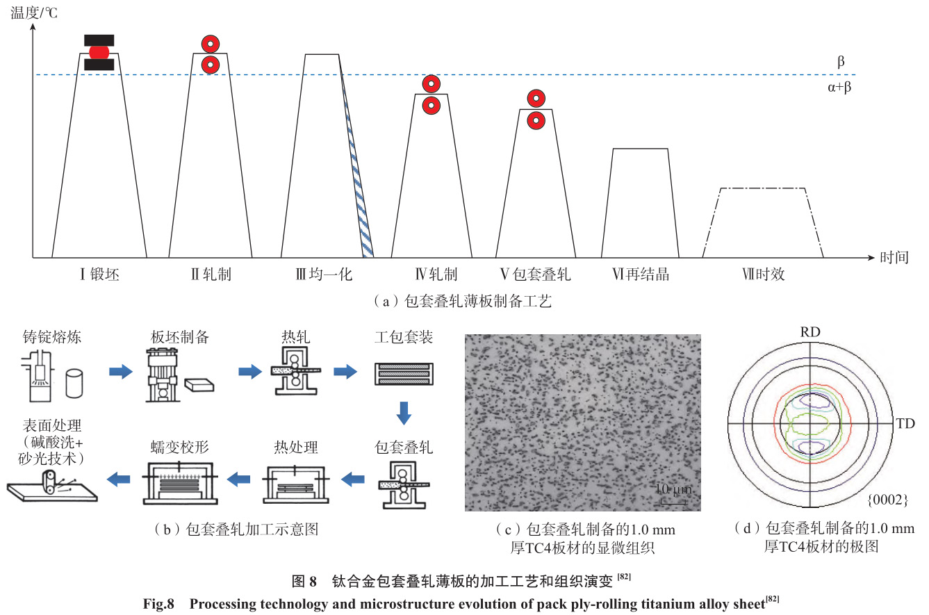 1695548510489156.jpg 1692068807914462.jpg