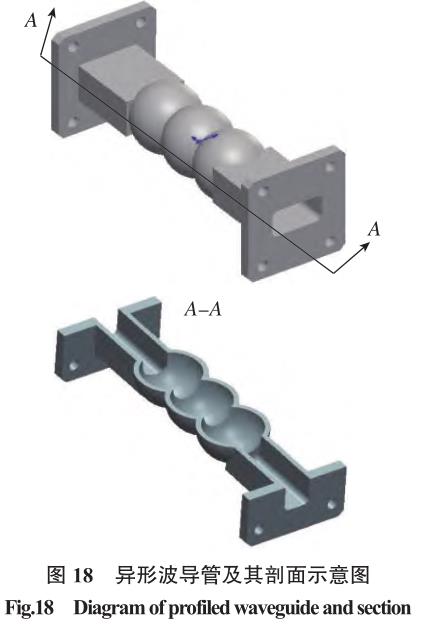 1692266083819774.jpg t18.jpg