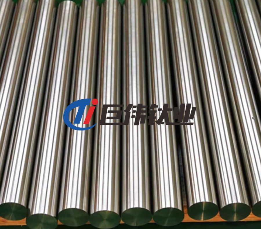 1697452195887404.jpg 9dafd28df3bb71bc7132d86ddcb1c530 (1).jpg